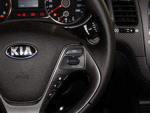 20161.6L ԄGLS п؅^