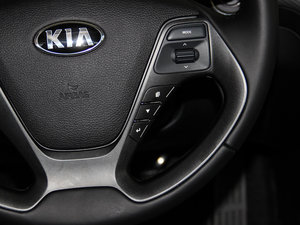 20161.6L ԄGLS п؅^