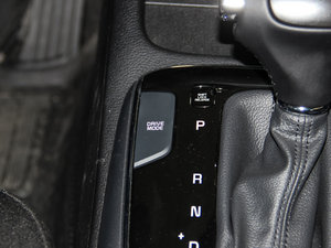 20161.6L ԄGLS п؅^