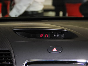 20161.6L ԄGLS п؅^