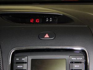 20161.6L ԄGLS п؅^