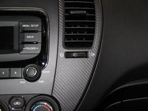 20161.6L ԄGLS п؅^