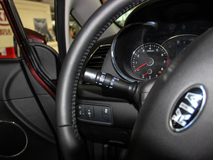 20161.6L ԄGLS п؅^