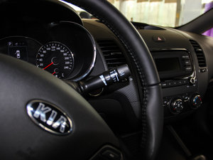 20161.6L ԄGLS п؅^