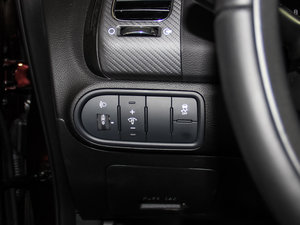 20161.6L ԄGLS п؅^