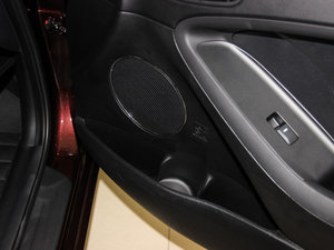 20161.6L ԄGLS п؅^