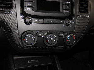 20161.6L ԄGLS п؅^