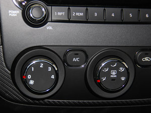 20161.6L ԄGLS п؅^