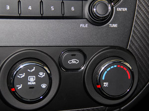 20161.6L ԄGLS п؅^