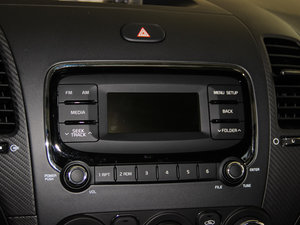 20161.6L ԄGLS п_@ʾ