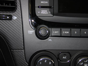 20161.6L ԄGLS п؅^