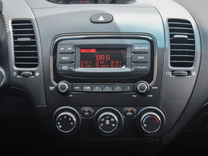 20161.6L Ԅ(dng)DLX {(dio)L(fng)