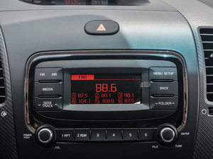 20161.6L Ԅ(dng)DLX {(dio)(ji)