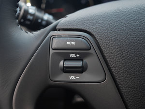 20161.6L Ԅ(dng)DLX п؅^(q)