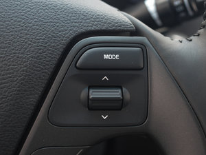 20161.6L Ԅ(dng)DLX п؅^(q)