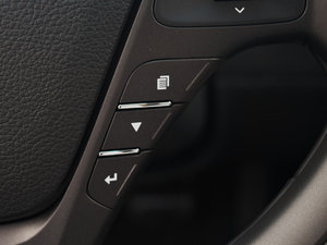 20161.6L Ԅ(dng)DLX п؅^(q)