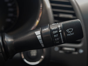 20161.6L Ԅ(dng)DLX п؅^(q)