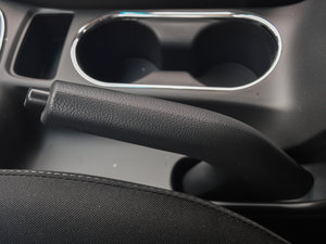 20161.6L Ԅ(dng)DLX v܇Ƅ(dng)