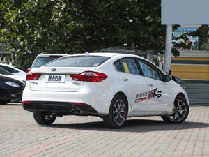 20161.4T-GDI ԄPremium w^