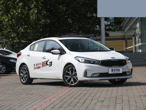 20161.4T-GDI ԄPremium w^