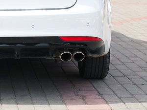 20161.4T-GDI ԄPremium Ś