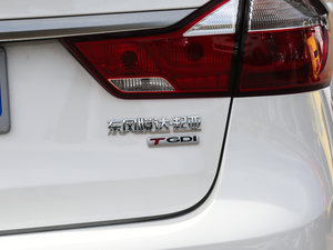 20161.4T-GDI ԄPremium ^