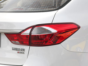 20161.4T-GDI ԄPremium ^