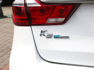 20161.4T-GDI ԄPremium ^