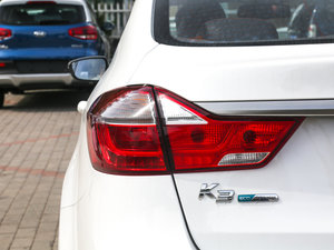 20161.4T-GDI ԄPremium ^