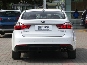 20161.4T-GDI ԄPremium ^