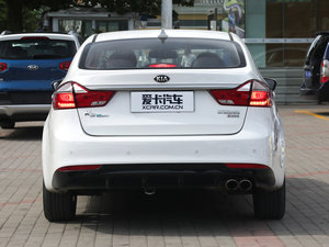 20161.4T-GDI ԄPremium ^