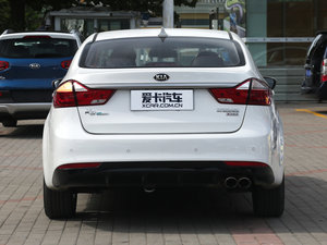 20161.4T-GDI ԄPremium ^