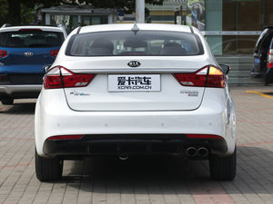 20161.4T-GDI ԄPremium ^