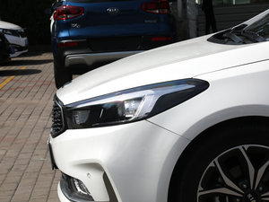 20161.4T-GDI ԄPremium ^