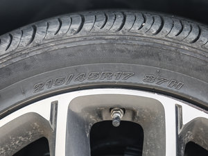 20161.4T-GDI ԄPremium ݆̥ߴ