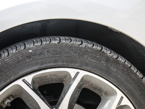 20161.4T-GDI ԄPremium ݆̥Ʒ