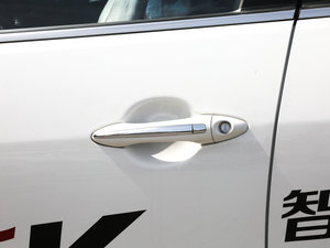 20161.4T-GDI ԄPremium {T