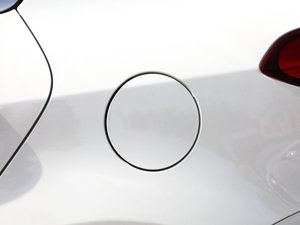 20161.4T-GDI ԄPremium ^