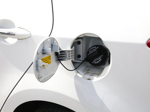 20161.4T-GDI ԄPremium w