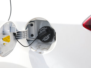 20161.4T-GDI ԄPremium ^