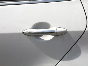 20161.4T-GDI ԄPremium ^