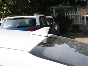 20161.4T-GDI ԄPremium ^