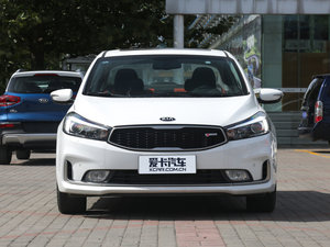 20161.4T-GDI ԄPremium ^