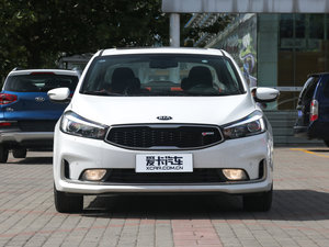 20161.4T-GDI ԄPremium ^