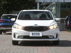 20161.4T-GDI ԄPremium ^