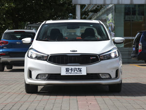 20161.4T-GDI ԄPremium ^