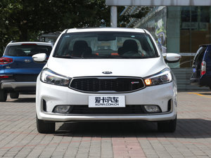 20161.4T-GDI ԄPremium ^