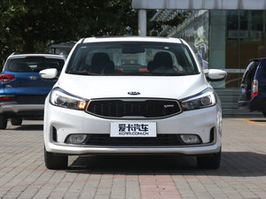 20161.4T-GDI ԄPremium ^