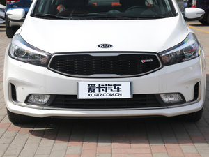 20161.4T-GDI ԄPremium ^