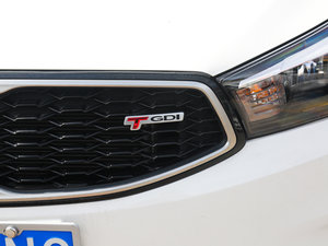 20161.4T-GDI ԄPremium ^